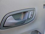 New 2026 Ford Transit 250 Medium Roof AWD Empty Cargo Van for sale #TKA07808 - photo 13