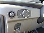 New 2026 Ford Transit 250 Medium Roof AWD Empty Cargo Van for sale #TKA07808 - photo 14