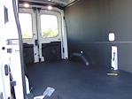 New 2026 Ford Transit 250 Medium Roof AWD Empty Cargo Van for sale #TKA07808 - photo 16