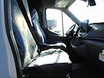 New 2026 Ford Transit 250 Medium Roof AWD Empty Cargo Van for sale #TKA07808 - photo 17