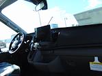 New 2026 Ford Transit 250 Medium Roof AWD Empty Cargo Van for sale #TKA07808 - photo 18
