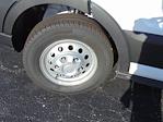New 2026 Ford Transit 250 Medium Roof AWD Empty Cargo Van for sale #TKA07808 - photo 19