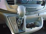 New 2026 Ford Transit 250 Medium Roof AWD Empty Cargo Van for sale #TKA07808 - photo 22