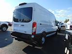 New 2026 Ford Transit 250 Medium Roof AWD Empty Cargo Van for sale #TKA07808 - photo 4