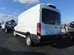 New 2026 Ford Transit 250 Medium Roof AWD Empty Cargo Van for sale #TKA07808 - photo 6