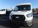 New 2026 Ford Transit 250 Medium Roof AWD Empty Cargo Van for sale #TKA07808 - photo 8