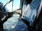 New 2026 Ford Transit 250 Medium Roof AWD Empty Cargo Van for sale #TKA07808 - photo 10