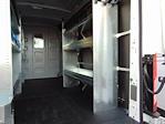 2026 Ford Transit 250 AWD Knapheide HVAC Shelves for sale #TKA07808 - photo 2