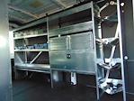 2026 Ford Transit 250 AWD Knapheide HVAC Shelves for sale #TKA07808 - photo 3
