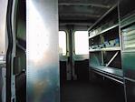 2026 Ford Transit 250 AWD Knapheide HVAC Shelves for sale #TKA07808 - photo 4