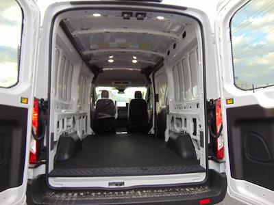 2026 Ford Transit 250 RWD Base for sale #TKA09703 - photo 2