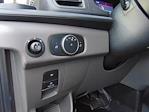 New 2026 Ford Transit 250 Medium Roof Empty Cargo Van for sale #TKA09703 - photo 11