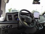 New 2026 Ford Transit 250 Medium Roof Empty Cargo Van for sale #TKA09703 - photo 12