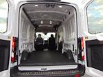 New 2026 Ford Transit 250 Medium Roof Empty Cargo Van for sale #TKA09703 - photo 2
