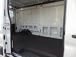 New 2026 Ford Transit 250 Medium Roof Empty Cargo Van for sale #TKA09703 - photo 13