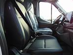 New 2026 Ford Transit 250 Medium Roof Empty Cargo Van for sale #TKA09703 - photo 14