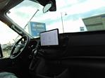 New 2026 Ford Transit 250 Medium Roof Empty Cargo Van for sale #TKA09703 - photo 15