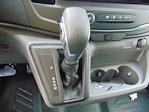 New 2026 Ford Transit 250 Medium Roof Empty Cargo Van for sale #TKA09703 - photo 19