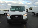 New 2026 Ford Transit 250 Medium Roof Empty Cargo Van for sale #TKA09703 - photo 4