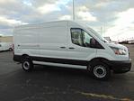 New 2026 Ford Transit 250 Medium Roof Empty Cargo Van for sale #TKA09703 - photo 6