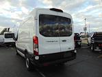 New 2026 Ford Transit 250 Medium Roof Empty Cargo Van for sale #TKA09703 - photo 9