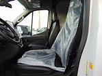 New 2026 Ford Transit 250 Medium Roof Empty Cargo Van for sale #TKA09703 - photo 10