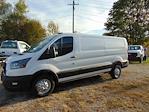 New 2026 Ford Transit 250 Low Roof Empty Cargo Van for sale #TKA14287 - photo 22