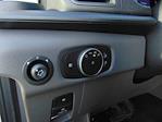 New 2026 Ford Transit 250 Low Roof Empty Cargo Van for sale #TKA14287 - photo 10