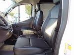 New 2026 Ford Transit 250 Low Roof Empty Cargo Van for sale #TKA14287 - photo 11