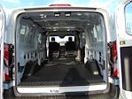 New 2026 Ford Transit 250 Low Roof Empty Cargo Van for sale #TKA14287 - photo 2