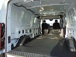 New 2026 Ford Transit 250 Low Roof Empty Cargo Van for sale #TKA14287 - photo 13