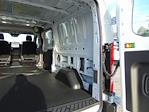 New 2026 Ford Transit 250 Low Roof Empty Cargo Van for sale #TKA14287 - photo 14