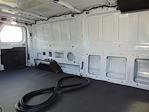 New 2026 Ford Transit 250 Low Roof Empty Cargo Van for sale #TKA14287 - photo 15