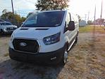 New 2026 Ford Transit 250 Low Roof Empty Cargo Van for sale #TKA14287 - photo 1