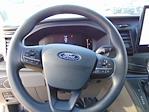 New 2026 Ford Transit 250 Low Roof Empty Cargo Van for sale #TKA14287 - photo 21