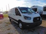 New 2026 Ford Transit 250 Low Roof Empty Cargo Van for sale #TKA14287 - photo 4