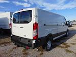 New 2026 Ford Transit 250 Low Roof Empty Cargo Van for sale #TKA14287 - photo 6