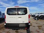 New 2026 Ford Transit 250 Low Roof Empty Cargo Van for sale #TKA14287 - photo 7
