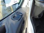 New 2026 Ford Transit 250 Low Roof Empty Cargo Van for sale #TKA14287 - photo 9