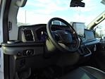 New 2026 Ford Transit 350 Medium Roof Empty Cargo Van for sale #TKA14620 - photo 11