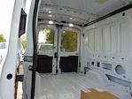 New 2026 Ford Transit 350 Medium Roof Empty Cargo Van for sale #TKA14620 - photo 15