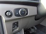 New 2026 Ford Transit 350 Medium Roof Empty Cargo Van for sale #TKA14620 - photo 16