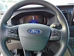 New 2026 Ford Transit 350 Medium Roof Empty Cargo Van for sale #TKA14620 - photo 22