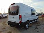 New 2026 Ford Transit 350 Medium Roof Empty Cargo Van for sale #TKA14620 - photo 7
