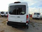 New 2026 Ford Transit 350 Medium Roof Empty Cargo Van for sale #TKA14620 - photo 8