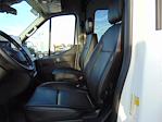 New 2026 Ford Transit 350 Medium Roof Empty Cargo Van for sale #TKA14620 - photo 10
