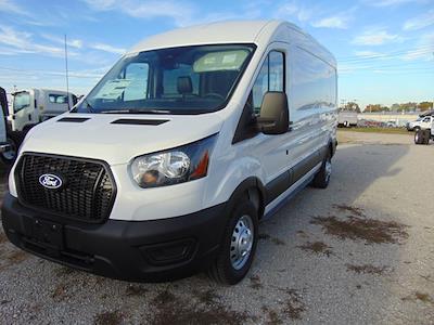 2026 Ford Transit 350 RWD Base for sale #TKA14662 - photo 1