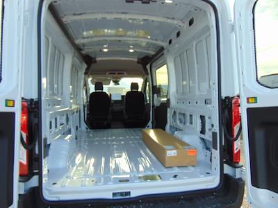 2026 Ford Transit 350 RWD Base for sale #TKA14662 - photo 2