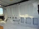 New 2026 Ford Transit 350 Medium Roof Empty Cargo Van for sale #TKA14662 - photo 13