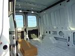 New 2026 Ford Transit 350 Medium Roof Empty Cargo Van for sale #TKA14662 - photo 14